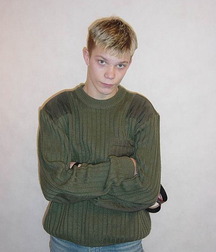 Denis (Full Set) 5704297842d26.jpg