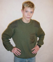 Denis (Full Set) 5704297af14d9.jpg