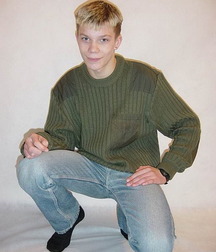 Denis (Full Set) 5704297e47585.jpg