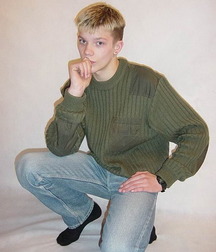 Denis (Full Set) 57042981036e8.jpg
