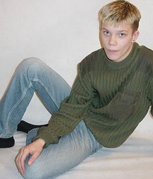 Denis (Full Set) 57042983bd6b0.jpg
