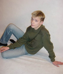 Denis (Full Set) 57042985bddf7.jpg
