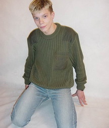 Denis (Full Set) 57042987a3fa5.jpg