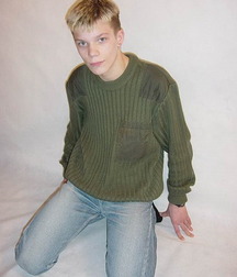Denis (Full Set) 570429896eb66.jpg