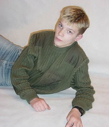 Denis (Full Set) 5704298b3071f.jpg
