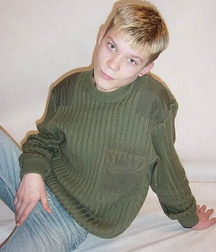 Denis (Full Set) 5704298f16002.jpg
