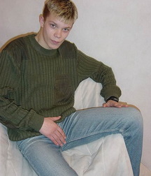 Denis (Full Set) 570429912d294.jpg