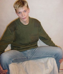 Denis (Full Set) 57042996a4f7b.jpg