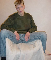 Denis (Full Set) 57042998d312f.jpg