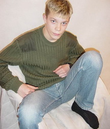 Denis (Full Set) 5704299b6a8b2.jpg
