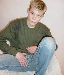Denis (Full Set) 5704299e0c7f0.jpg