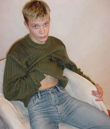 Denis (Full Set) 570429a06d61f.jpg