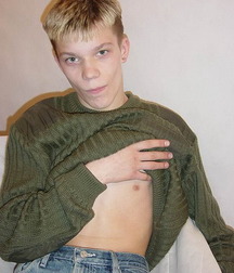 Denis (Full Set) 570429a282d4f.jpg