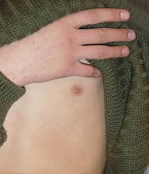 Denis (Full Set) 570429a4b267f.jpg