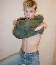 Denis (Full Set) 570429a6ac080.jpg