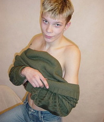 Denis (Full Set) 570429a8b2da2.jpg