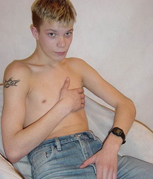 Denis (Full Set) 570429ab184aa.jpg