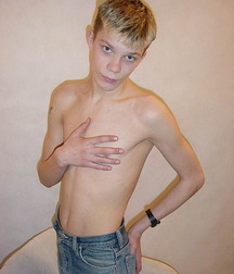 Denis (Full Set) 570429ad4d758.jpg