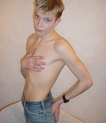 Denis (Full Set) 570429af4987d.jpg