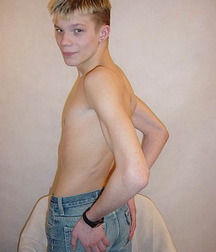 Denis (Full Set) 570429b245507.jpg