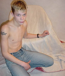 Denis (Full Set) 570429b6de98d.jpg