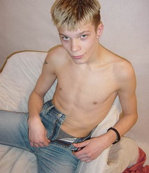 Denis (Full Set) 570429b9086fc.jpg
