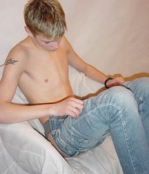 Denis (Full Set) 570429bb2437f.jpg