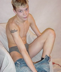 Denis (Full Set) 570429bd1741d.jpg