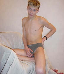 Denis (Full Set) 570429c0f03b1.jpg