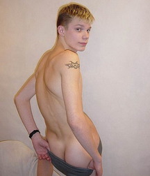Denis (Full Set) 570429c6824b5.jpg