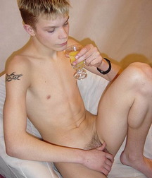 Denis (Full Set) 57042a8a68d0c.jpg