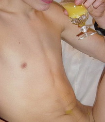 Denis (Full Set) 57042a94bf161.jpg