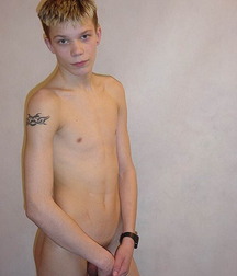 Denis (Full Set) 57042ae45a45e.jpg