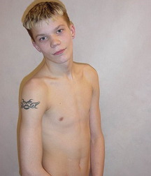 Denis (Full Set) 57042ae65dfde.jpg