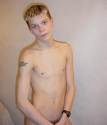 Denis (Full Set) 57042aea5c9f6.jpg