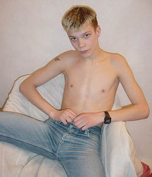 Denis (Full Set) 57042aee835ba.jpg