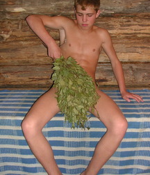 Mike18-Cabin (Full Set) 570ebaca9a99d.jpg