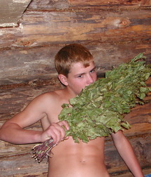 Mike18-Cabin (Full Set) 570ebaccddb77.jpg