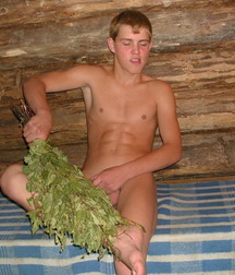 Mike18-Cabin (Full Set) 570ebad44d4dc.jpg