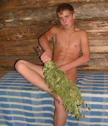 Mike18-Cabin (Full Set) 570ebad6c3eb1.jpg