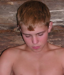 Mike18-Cabin (Full Set) 570ebadeb17fc.jpg
