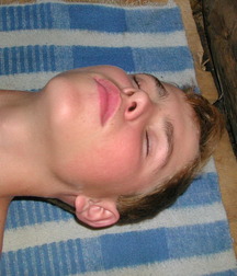 Mike18-Cabin (Full Set) 570ebb7166bd3.jpg