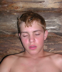 Mike18-Cabin (Full Set) 570ebb94e03fd.jpg