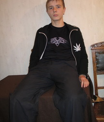 Sergik 02 aka Janik (Full Set) 571005b7926bc.jpg