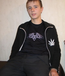 Sergik 02 aka Janik (Full Set) 571005b9b31b6.jpg