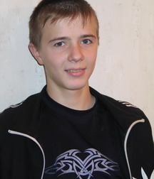 Sergik 02 aka Janik (Full Set) 571005bbaf69a.jpg