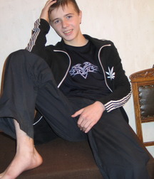 Sergik 02 aka Janik (Full Set) 571005bfce1f3.jpg