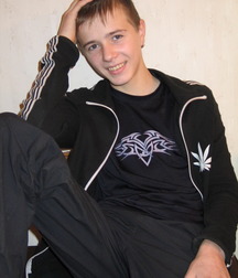 Sergik 02 aka Janik (Full Set) 571005c1c6c45.jpg