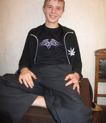 Sergik 02 aka Janik (Full Set) 571005c3dd300.jpg