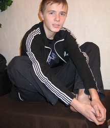Sergik 02 aka Janik (Full Set) 571005c81e38b.jpg